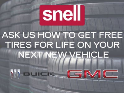 2026 GMC Sierra 3500 HD Chassis Cab SLE