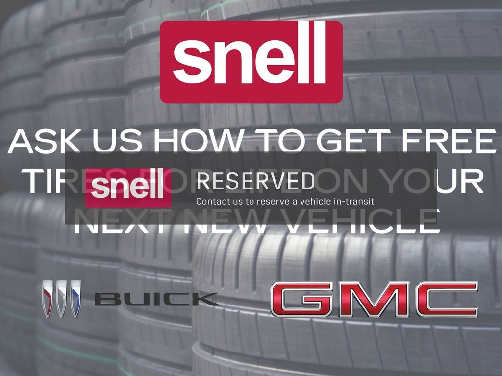 2026 GMC Sierra 3500 HD Chassis Cab SLE