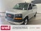 2026 GMC Savana Passenger LT