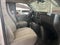 2026 GMC Savana Passenger LT