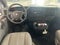 2026 GMC Savana Passenger LT