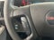 2026 GMC Savana Passenger LT