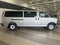 2026 GMC Savana Passenger LT