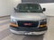 2026 GMC Savana Passenger LT