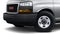 2026 GMC Savana Passenger LT