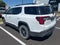 2021 GMC Acadia AT4