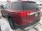2018 GMC Acadia SLT