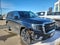2021 GMC Yukon SLE