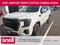 2022 GMC Yukon AT4