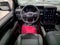 2025 GMC Yukon AT4