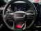 2025 GMC Yukon AT4