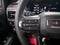 2025 GMC Yukon AT4