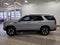 2025 GMC Yukon AT4