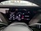 2025 GMC Yukon AT4