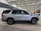 2025 GMC Yukon AT4