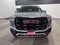 2025 GMC Yukon AT4