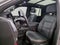 2025 GMC Yukon AT4