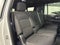 2023 GMC Yukon XL SLE