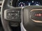 2023 GMC Yukon XL SLE