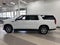 2023 GMC Yukon XL SLE