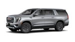 2027 GMC Yukon XL Elevation