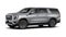 2027 GMC Yukon XL Elevation