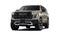 2027 GMC Yukon XL AT4