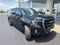2024 GMC Yukon XL AT4