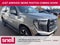 2025 GMC Yukon XL AT4