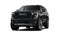 2027 GMC Yukon XL Denali Ultimate