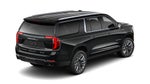 2027 GMC Yukon XL Denali Ultimate