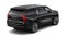 2027 GMC Yukon XL Denali Ultimate