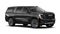 2027 GMC Yukon XL Denali Ultimate