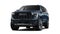 2027 GMC Yukon XL Denali Ultimate