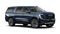 2027 GMC Yukon XL Denali Ultimate