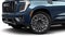 2027 GMC Yukon XL Denali Ultimate