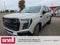 2027 GMC Yukon XL AT4 Ultimate