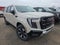 2027 GMC Yukon XL AT4 Ultimate