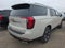 2027 GMC Yukon XL AT4 Ultimate
