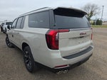 2027 GMC Yukon XL AT4 Ultimate