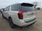 2027 GMC Yukon XL AT4 Ultimate