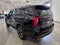2027 GMC Yukon XL AT4 Ultimate