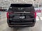 2027 GMC Yukon XL AT4 Ultimate