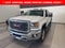 2018 GMC Sierra 2500 HD SLT