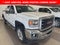 2018 GMC Sierra 2500 HD SLT