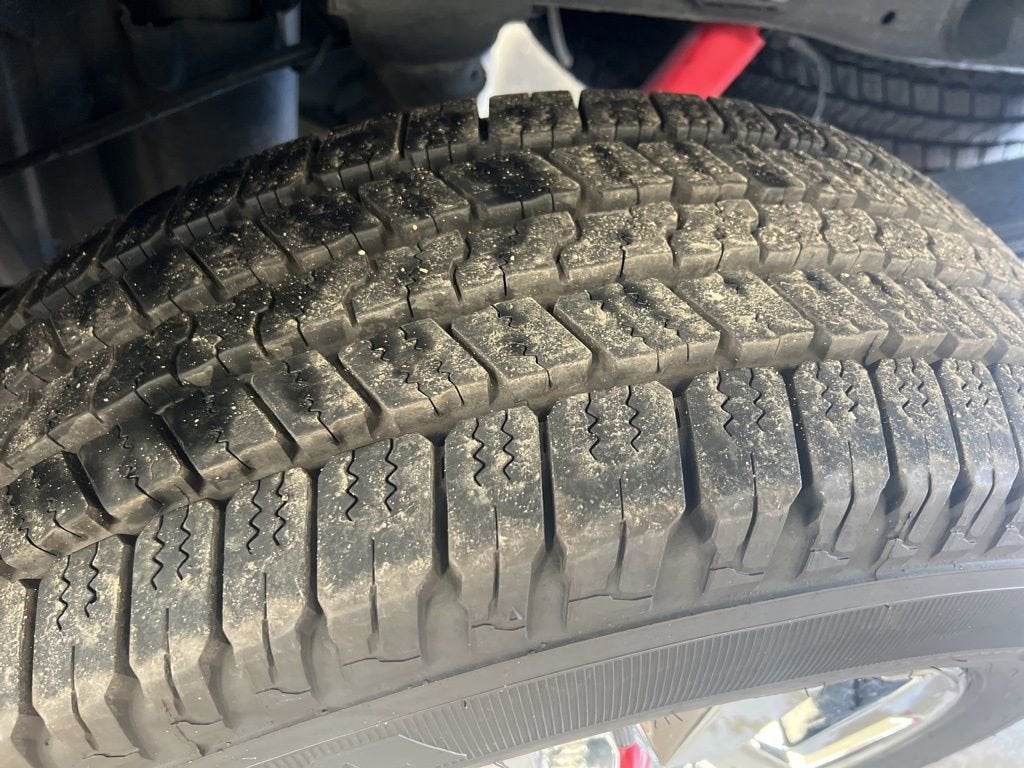 2017 GMC Sierra 2500 HD Denali