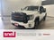 2020 GMC Sierra 2500 HD AT4
