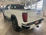 2020 GMC Sierra 2500 HD AT4