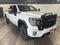 2020 GMC Sierra 2500 HD AT4