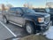 2015 GMC Sierra 3500 HD Denali